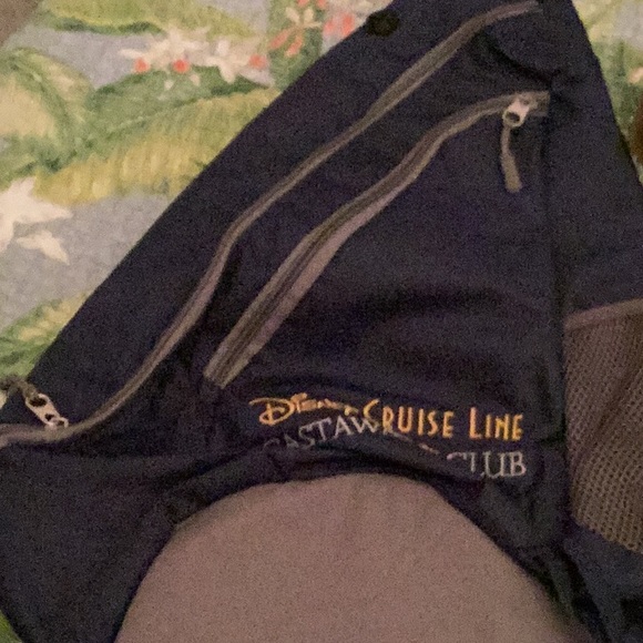 Bags Disney Cruise Bag Poshmark